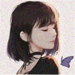 观众阿哲的头像