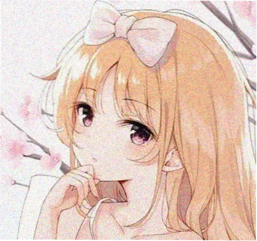 观众老陈的头像